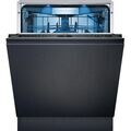 Lave vaisselle sur Saint-Egr&egrave;ve : Lave-vaisselle tout int&eacute;gr&eacute; 60 cm SIEMENS SX97T801CE