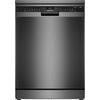 Lave-vaisselle 60 cm SIEMENS SN23EC05ME