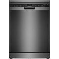 Lave vaisselle sur Saint-Egr&egrave;ve : Lave-vaisselle 60 cm SIEMENS SN23EC05ME