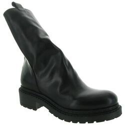 Bottines Metisse MA05