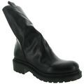 Bottines Metisse MA05