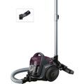 Aspirateurs sur Saint-Egr&egrave;ve : Aspirateur traineau sans sac BOSCH BGC 05 AAA 1