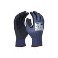 Equipement de protection EPI sur Annecy : Lot gants de protection contre les coupures schnittstop pro pro fit 1 carton(s) de 12 paire(s) gants protection contre coupures schnittstop pro t9 ble