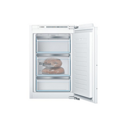 Cong&eacute;lateur int&eacute;grable BOSCH GIV21AFE0