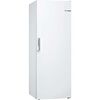 Cong&eacute;lateur armoire BOSCH GSN58EWDV