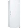 R&eacute;frig&eacute;rateurs / Cong&eacute;lateurs sur Saint-Egr&egrave;ve : Cong&eacute;lateur armoire BOSCH GSN58EWDV