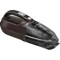 Aspirateurs sur Saint-Egr&egrave;ve : Aspirateur de table BOSCH BHN16L