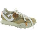 Baskets femme sur Grenoble : Baskets Barracuda BD1435