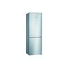 R&eacute;frig&eacute;rateur combin&eacute; invers&eacute; BOSCH KGV36VLEAS