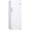Cong&eacute;lateur armoire BOSCH GSN29EWEV