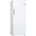R&eacute;frig&eacute;rateurs / Cong&eacute;lateurs sur Saint-Egr&egrave;ve : Cong&eacute;lateur armoire BOSCH GSN29EWEV