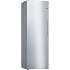 R&eacute;frig&eacute;rateur 1 porte BOSCH KSV33VLEP
