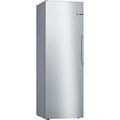 R&eacute;frig&eacute;rateurs / Cong&eacute;lateurs sur Saint-Egr&egrave;ve : R&eacute;frig&eacute;rateur 1 porte BOSCH KSV33VLEP