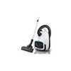 Aspirateur traineau avec sac BOSCH BGB 6 SIL 1