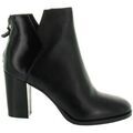 Bottines B Private C2104X Grenoble