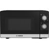 Micro-ondes monofonction BOSCH FFL020MS2