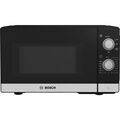 Micro-ondes sur Saint-Egr&egrave;ve : Micro-ondes monofonction BOSCH FFL020MS2