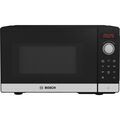 Micro-ondes sur Saint-Egr&egrave;ve : Micro-ondes monofonction BOSCH FFL023MS2