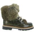 Bottes neige La Thuile 957