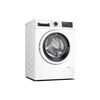 Lave linge hublot s&eacute;chant BOSCH WNA144V0FR