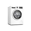 Lave Linge sur Saint-Egr&egrave;ve : Lave linge hublot s&eacute;chant BOSCH WNA144V0FR