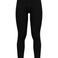 V&ecirc;tements mixte sur Lyon 9e Arrondissement : Sous-Pantalon Odlo Light Merino 160 Homme, S