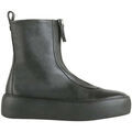 Bottines H�gl dylan booties Noir