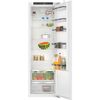 R&eacute;frig&eacute;rateur int&eacute;grable 1 porte BOSCH KIR81VFE0