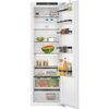 R&eacute;frig&eacute;rateur int&eacute;grable 1 porte BOSCH KIR81SDD0