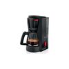 Cafeti&egrave;re BOSCH TKA3M133