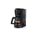 Cafeti&egrave;res sur Saint-Egr&egrave;ve : Cafeti&egrave;re BOSCH TKA3M133