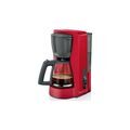 Cafeti&egrave;res sur Saint-Egr&egrave;ve : Cafeti&egrave;re BOSCH TKA2M114