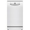 Lave-vaisselle 45 cm BOSCH SPS2HKW58E
