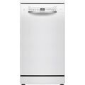 Lave vaisselle sur Saint-Egr&egrave;ve : Lave-vaisselle 45 cm BOSCH SPS2HKW58E