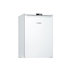R&eacute;frig&eacute;rateur table top BOSCH KTR15NWEB