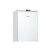 R&eacute;frig&eacute;rateur table top BOSCH KTR15NWEB