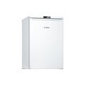 R&eacute;frig&eacute;rateurs / Cong&eacute;lateurs sur Saint-Egr&egrave;ve : R&eacute;frig&eacute;rateur table top BOSCH KTR15NWEB