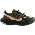 Baskets basses H�gl zac leisure trainers Multicolore
