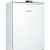 R&eacute;frig&eacute;rateur table top BOSCH KTL15NWEB