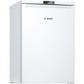 R&eacute;frig&eacute;rateurs / Cong&eacute;lateurs sur Saint-Egr&egrave;ve : R&eacute;frig&eacute;rateur table top BOSCH KTL15NWEB