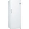 Cong&eacute;lateur armoire BOSCH GSN54EWCV