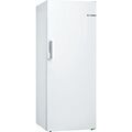 R&eacute;frig&eacute;rateurs / Cong&eacute;lateurs sur Saint-Egr&egrave;ve : Cong&eacute;lateur armoire BOSCH GSN54EWCV