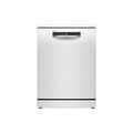 Lave vaisselle sur Saint-Egr&egrave;ve : Lave-vaisselle 60 cm BOSCH SMS4HUW09E
