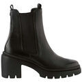 Bottines H�gl thea booties Noir
