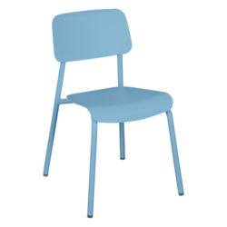 fermob CHAISE S'COOL