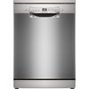 Lave-vaisselle 60 cm BOSCH SMS2HVI02E