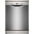 Lave vaisselle sur Saint-Egr&egrave;ve : Lave-vaisselle 60 cm BOSCH SMS2HVI02E