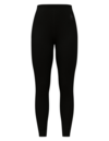 Sous-Pantalon Odlo Light Merino 160 Femme, L