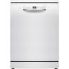 Lave-vaisselle 60 cm BOSCH SMS2HTW02E