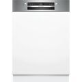 Lave vaisselle sur Saint-Egr&egrave;ve : Lave-vaisselle int&eacute;gr&eacute; 60 cm BOSCH SMI2HTS02E